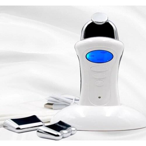 GloPen Skin Care Devices