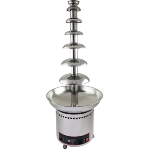 Генераторы высокого напряжения HKNA China At AliExpress