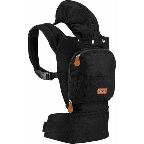 Слинги для новорожденных Jusso China At AliExpress