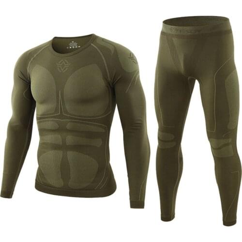 Men Legging Compression Pants Gym Fitness Sports Running Quick Dry Leggings Tights Breathable Skinny Trousers Sportwear Male