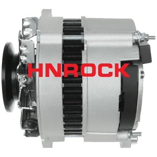 AUTO ALTERNATOR FOR FORD 0120489048 0-120-489-048 0120489074