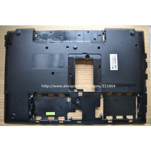New laptop bottom case base cover for samsung RC730 RF711 RF712 RF710