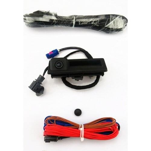 Автомобильные сигнализации SCJYRXS China At AliExpress