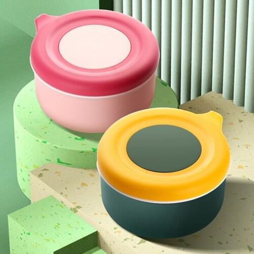 Japanese Style Spices Box Pepper Spice Shaker Salt Seasoning Organizer Bottle Jars Container Spoons Cover Kitchen Accessories