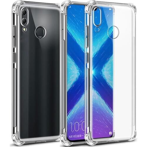 ZLNHIV Phone Cases