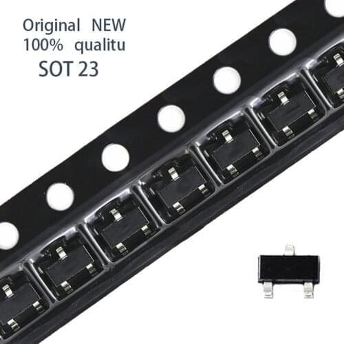 100pcs/lot PDTC143XT PDTC123YU PDTC144EM PDTC143ZM PDTC143ET PDTC114TK PDTC143XM PDTC143EE PDTC123JE PDTC114EK