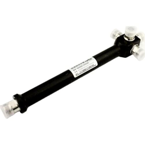 800-2500mhz N Female Connector 4-Way Power Divider 1 to 4 for 3G GSM/CDMA WLAN