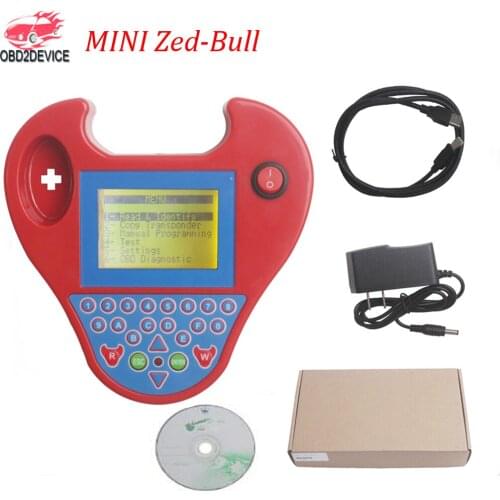 ALICAR Programming And Overclocking Tools