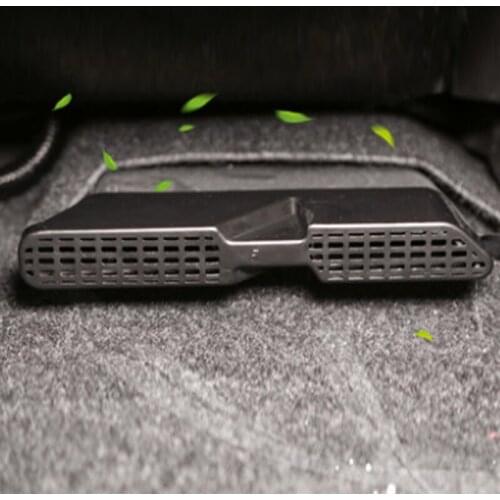 AMAZING CHANGE Car Accessories