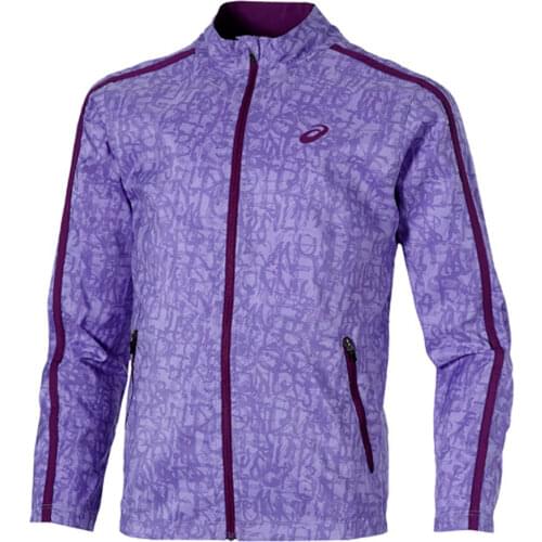 ASICS Children's Tracksuits