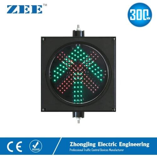 Captualtraffic Cycling Products