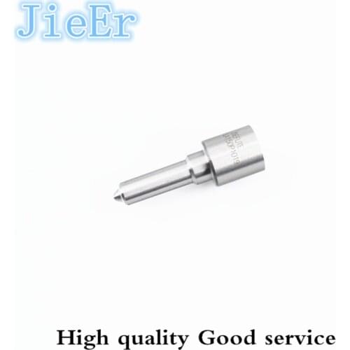 4PCS/LOT free shipping DSLA150P1019 04 331 752 91 Diesel Fuel Injector Nozzle (043 3175 291)