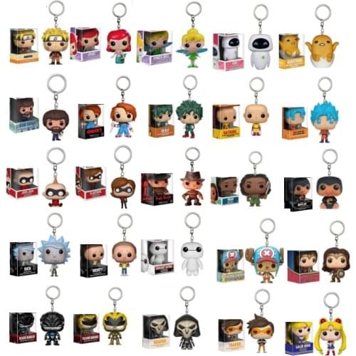 Funko Auto And Moto