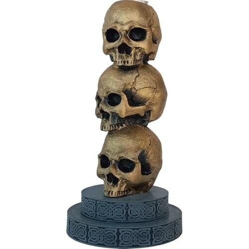 Gökçen Hobi Home And Garden Products