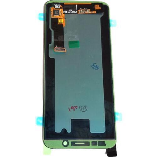 Highbirdfly Screens For Samsung