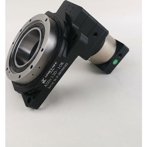 Редукторы KAISIDUNER China At AliExpress