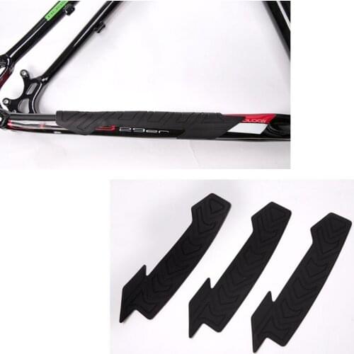 Наклейки на велосипед Macroupta China At AliExpress