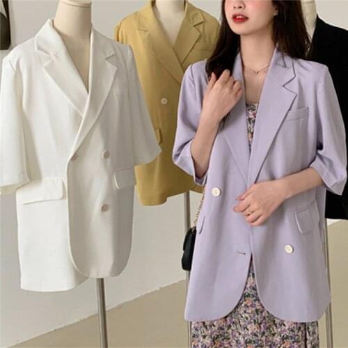 Mazefeng Womens Summer Jackets
