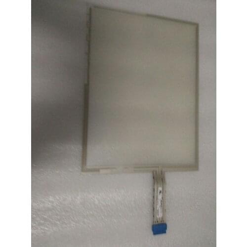 MicroTouch 3m RES-10.4-PL8