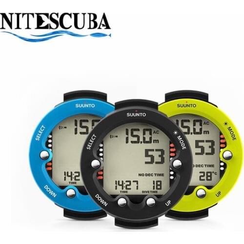 NITESCUBA Equipment For A Photo Studio