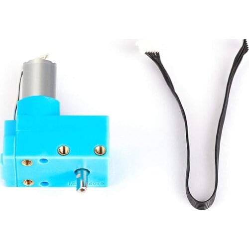 Makeblock 180 Optical Encoder Motor