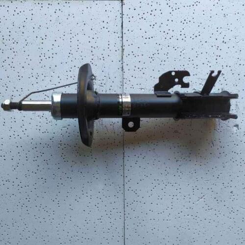 Front shock absorber for Geely EC8 2PC ONE SET 1014013163