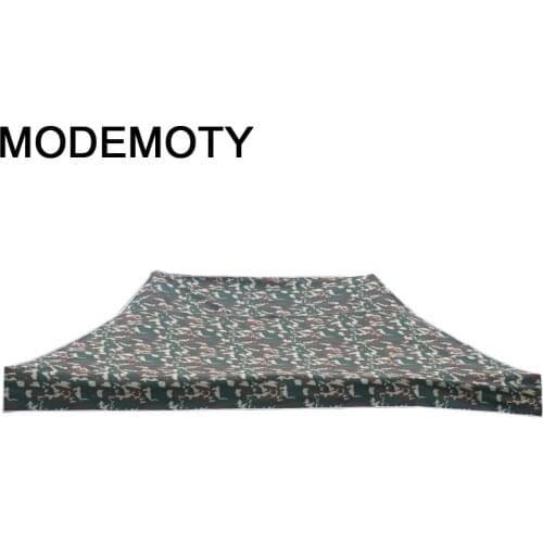 Spiaggia Tuinmeubelen Ogrodowy Beach Bain Soleil Mobilier Outdoor Mueble De Jardin Patio Furniture Parasol Garden Umbrella Tent