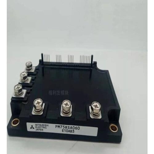 1PCS PM75RSA060