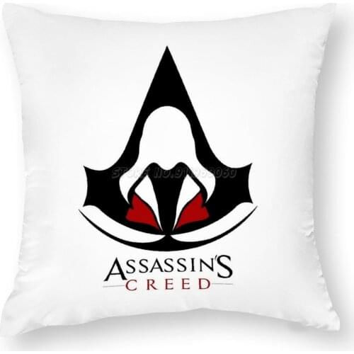 Symbol Pillow Case Throw Pillow Case Covers for Home Sofa Chair Decor Pillowcases Valhalla Viking Vikings Origins