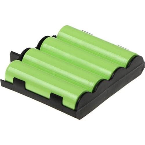 VHBW Rechargeable Batteries