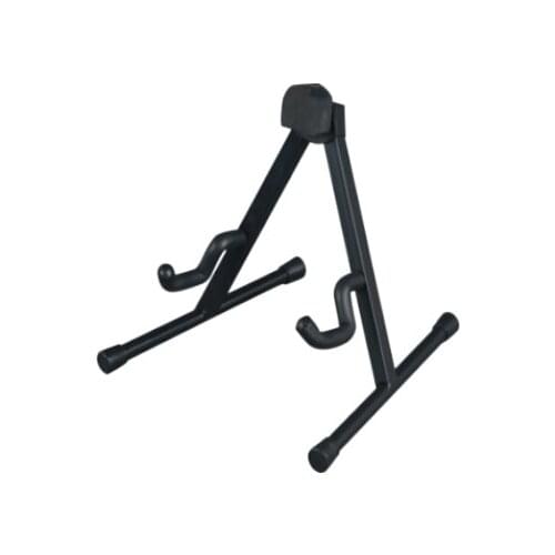 2017A-type Horn Scaffolding Folding Tube Lever Showcase Yukri Rim Menta Bell Rack