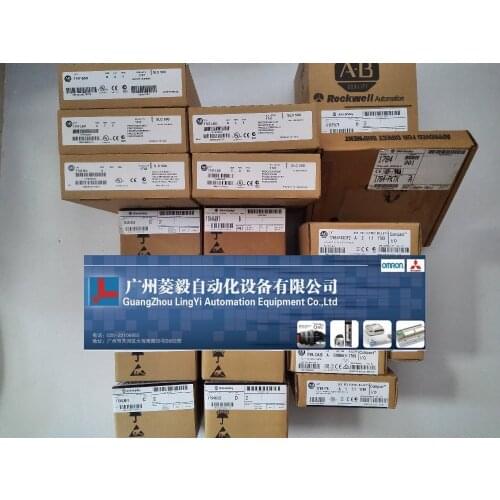 A B PLC 1771-IV (New and original in box ) 100% new in stock with one year warranty.if you need it pls contact with me