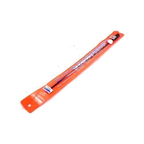 On sale NAGOYA NA-771 Dual-Band Antenna For walkie talkie Baofeng UV-5R Accessories SMA-F SMA Female Telescopic Antenna vhf uhf