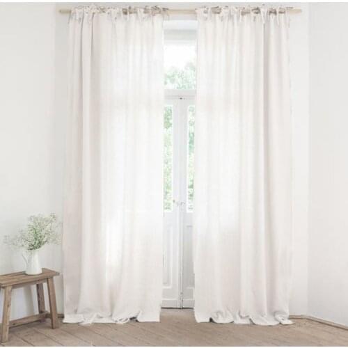 Текстиль для окон CZH Linens China At AliExpress