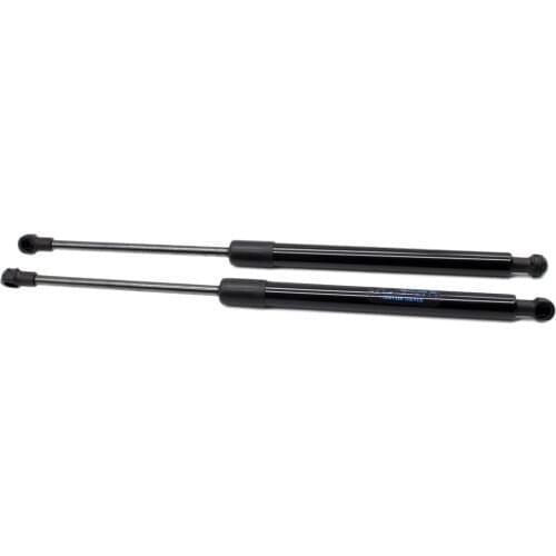 Front Hood Bonnet Damper Gas Struts Shock Struts Spring Lift Supports for INFINITI G Saloon Saloon 2008/10 - 273,5MM