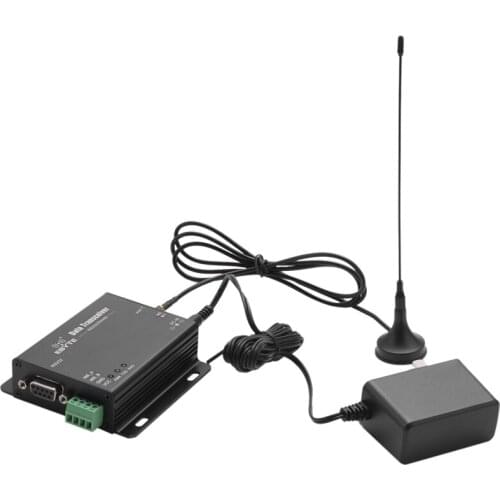 EBYTE Safety And Security Products