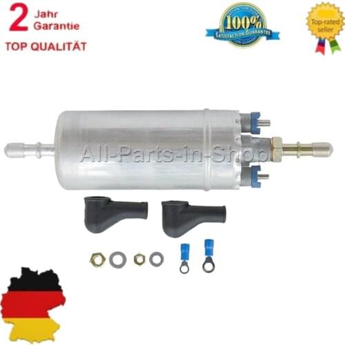 AP03 For Ford Mondeo Mk III 2.0 2.2 TDDI TDCI Electric Fuel Pump 1211989 1S7U9350DA XS7U9350AA 1S7U9350AA 1S7U9A407DA 1211989