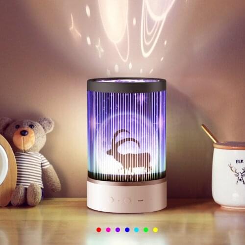 Освещение GHIURAG China At AliExpress