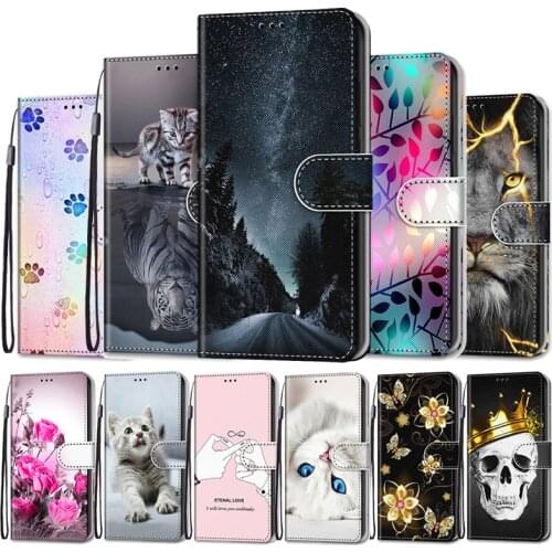 KENHONER Samsung Galaxy S21 Plus Phone Cases