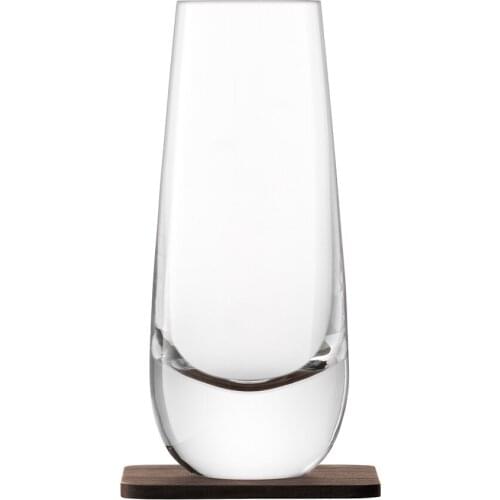 LSA INTERNATIONAL Home And Garden Products