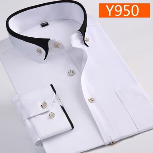 MEI QIU MEI Groom Suits