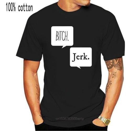 Dean Sam Castiel Supernatural Fantasy Drama Impala Car Men T Shirt Top Tee 2020 Short Sleeve O-Neck