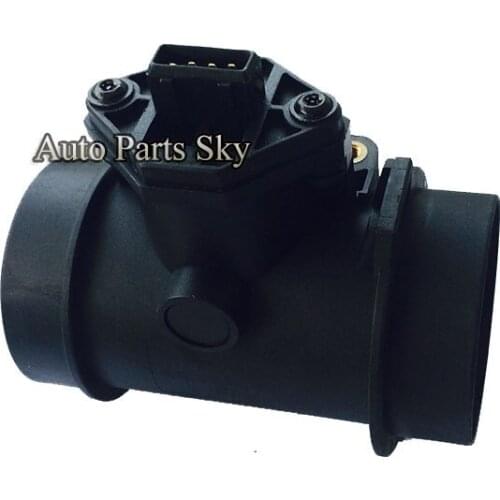 NEW AIR FLOW METER 28164-23200 /0280217116 FOR for Elantra 1996-2000 ,FREE SHIPING