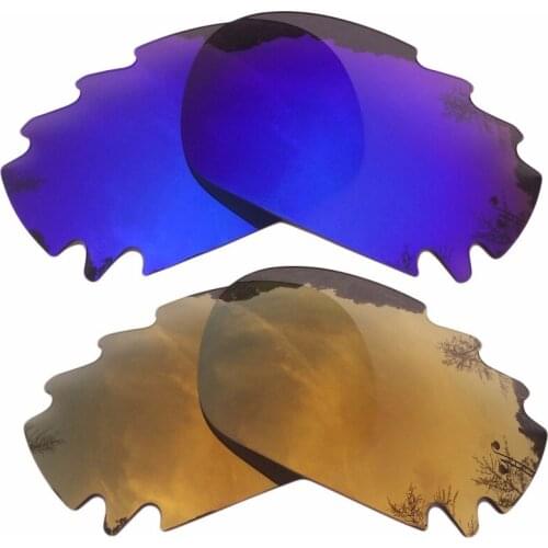 PAZZER BY Lenses For Men's Glasses