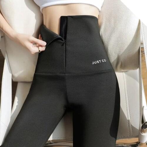 PPLMHU Women's Running Leggings