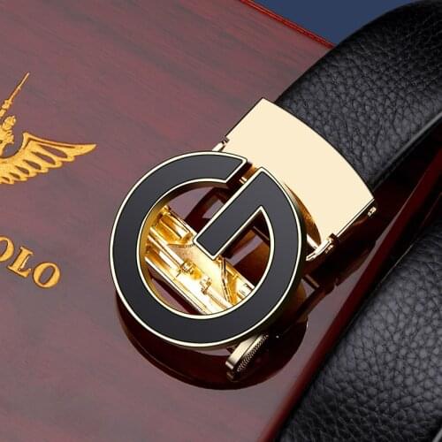 Luxury Designer Belts for Men Women High Quality Genuine Real Leather Strap Retro Buckle Cowskin Belt Smooth Buckle Belt 2021
