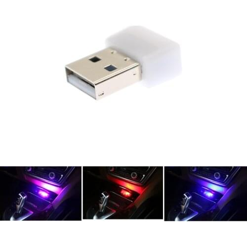 Декоративная подсветка SI MI DA DANG China At AliExpress