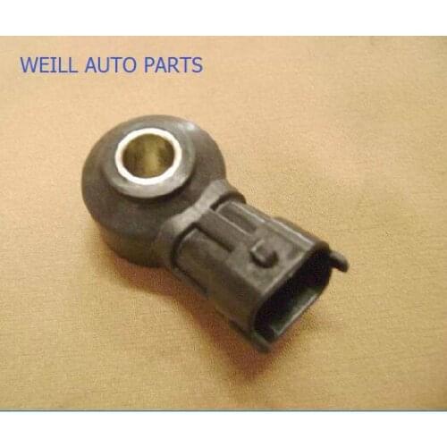 WEILL Great wall deer knocking sensor SMW250841