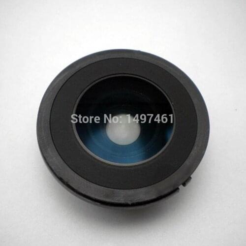 Middle 2nd optical glass group Repair parts For Nikon AF-S DX nikkor 18-105mm f/3.5-5.6G ED VR Lens