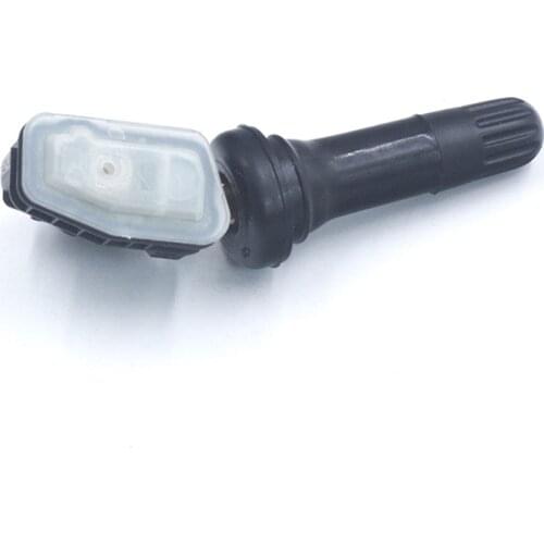 1Pcs G M New Tire Pressure Monitoring Sensors TPMS For Chevy G MC 13586335 13581558 22854866 12768826 25920615 13589597